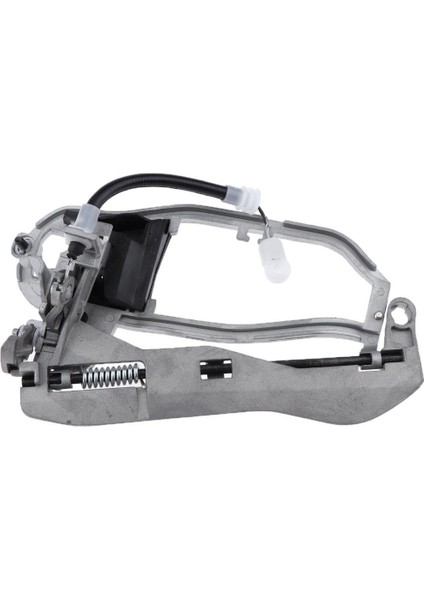 Dış Kapı Kolu Ön Sol Sürücü Yan Dış Taşıyıcı Bmw X5 E53 Uyar fiyatları