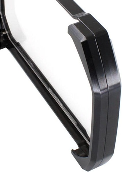 Motosiklet Ekran Koruyucu Bmw R1200GS R1250GS F850GS F750GS Mavi Siyah fırsatları