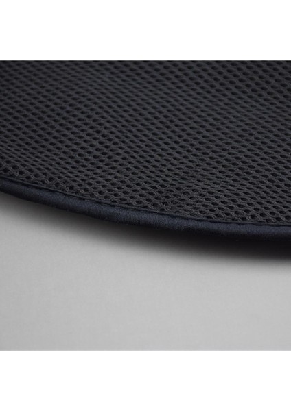 Motosiklet Motocross Yarış Böbrek Kemeri Desteği Bel Pateni Koruyucu Dişli Sarı modelleri