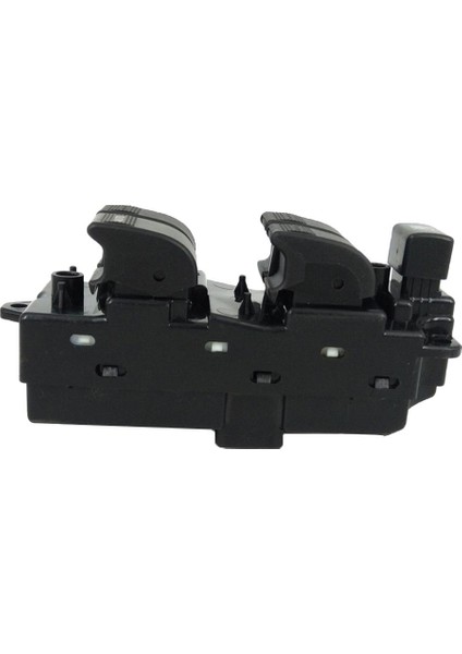 2M3414505DA41 Ford Ranger 99-06 Için Fit Master Güç Pencere Otomatik Kilit Anahtarı