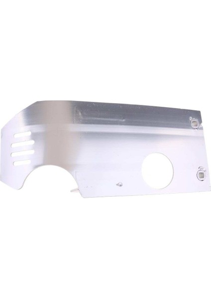 Motor Skid Plaka Honda XR50 CRF50 Xr CRF70 110 125CC Kir Pit Bisikleti modelleri