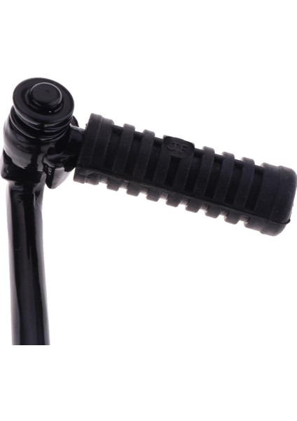 PW50 Kick Start Başlangıç ​​kolu Yamaha Peewee 50 Y-Zinger Için indirimleri