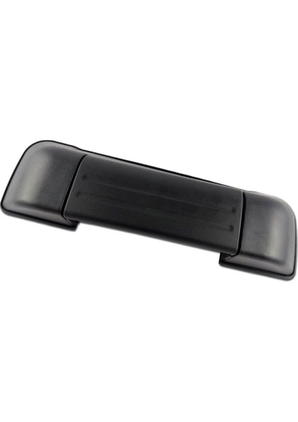 Suzuki Grand 1998-2005 Için 1 Paket Araba Arka Kapı Kolu Bagaj Kapağı Kolu