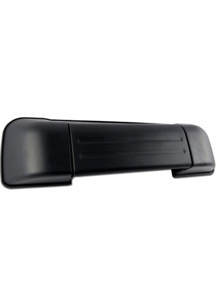 Suzuki Grand 1998-2005 Için 1 Paket Araba Arka Kapı Kolu Bagaj Kapağı Kolu