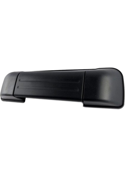 Suzuki Grand 1998-2005 Için 1 Paket Araba Arka Kapı Kolu Bagaj Kapağı Kolu