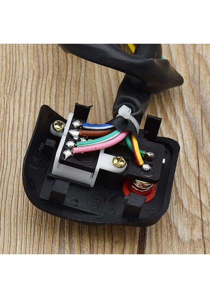 Gidon Horn Dönüş Sinyalleri Elektrikli Başlangıç ​​anahtarı 12VDC Yamaha Için fiyatları