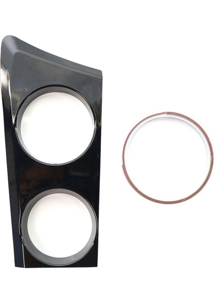 Araba Merkezi Konsol Bardak Tutucu Kapağı Bmw E87 04-11 Için Değiştirilebilir fiyatları