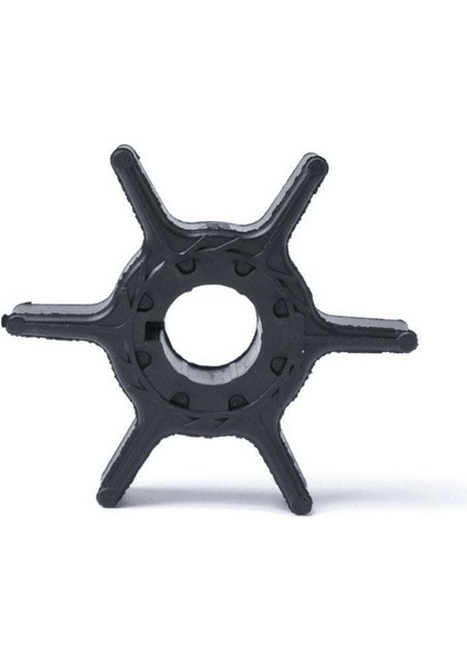 Dıştan Takma Su Pompası Çark Yamaha 63V-44352-01-00 8 / 9.9 / 15 / 20HP