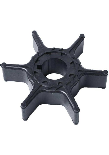 Dıştan Takma Su Pompası Çark Yamaha 63V-44352-01-00 8 / 9.9 / 15 / 20HP fiyatları