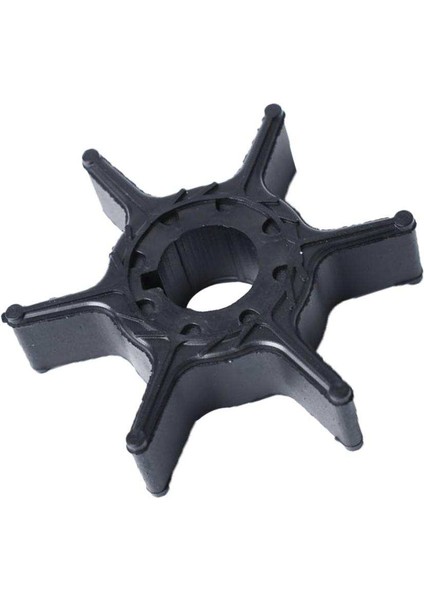 Dıştan Takma Su Pompası Çark Yamaha 63V-44352-01-00 8 / 9.9 / 15 / 20HP modelleri