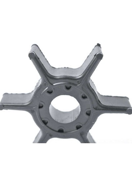 Dıştan Takma Su Pompası Çark Yamaha 63V-44352-01-00 8 / 9.9 / 15 / 20HP fırsatları