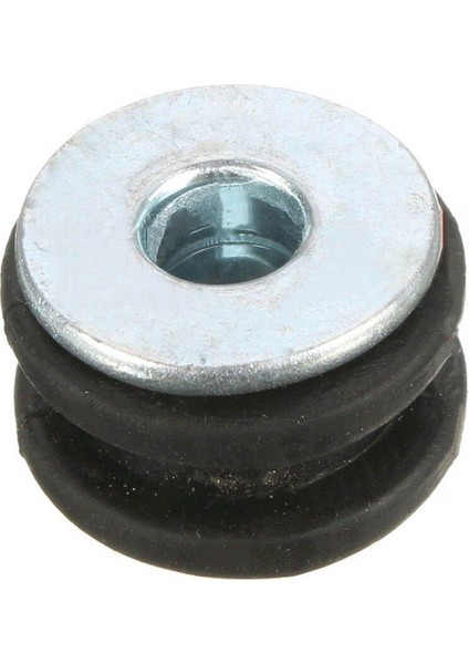 Suzuki Kawasaki Için Honda Yamaha Için 20 Motosiklet Kauçuk Grommet Cıvata(Yurt Dışından) modelleri