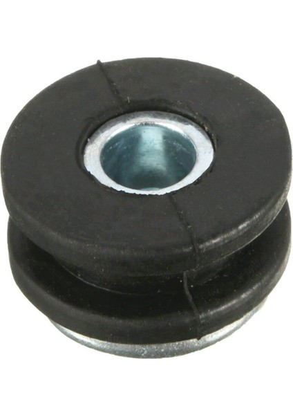 Suzuki Kawasaki Için Honda Yamaha Için 20 Motosiklet Kauçuk Grommet Cıvata(Yurt Dışından) fırsatları