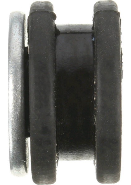 Suzuki Kawasaki Için Honda Yamaha Için 20 Motosiklet Kauçuk Grommet Cıvata(Yurt Dışından) indirimleri