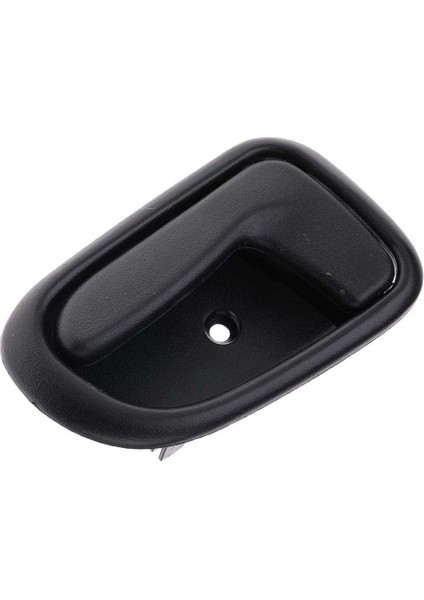 Ön Veya Arka Sol Yan Iç Iç Kapı Kolu Toyota Corolla 93-97