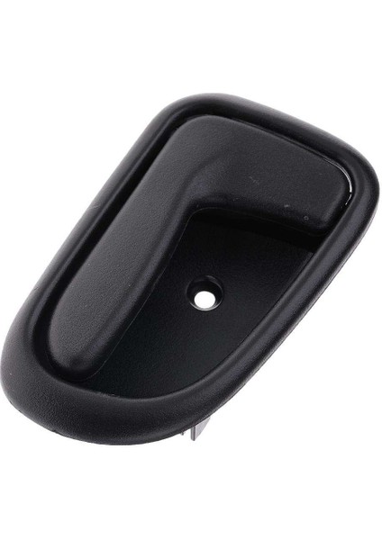 Ön Veya Arka Sol Yan Iç Iç Kapı Kolu Toyota Corolla 93-97 fiyatları