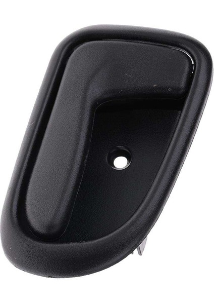 Ön Veya Arka Sol Yan Iç Iç Kapı Kolu Toyota Corolla 93-97 indirimleri