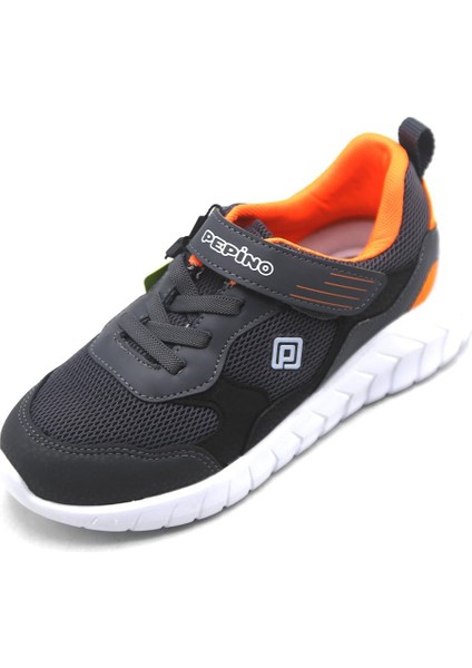 949 Unisex Çocuk Günlük Spor Ayakkabı