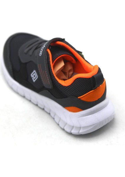 949 Unisex Çocuk Günlük Spor Ayakkabı