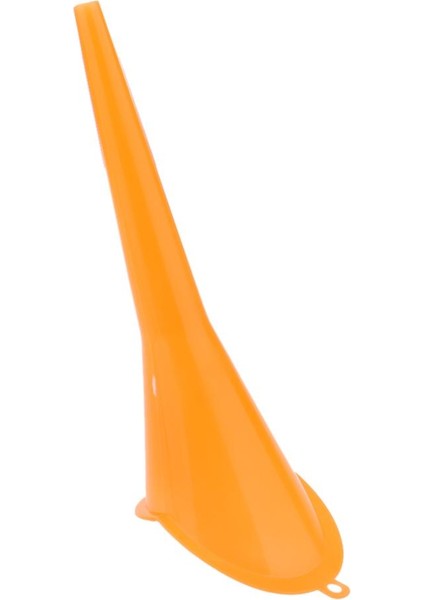 Evrensel Plastik Su Yakıt Gaz Petrol Huni Motosiklet Araba Oto Için fiyatları