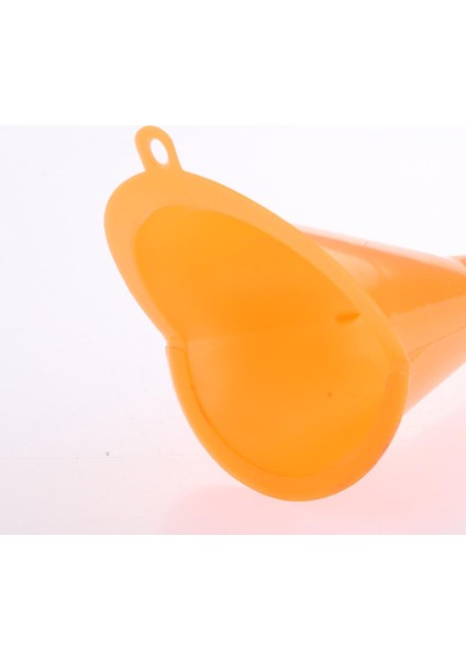 Evrensel Plastik Su Yakıt Gaz Petrol Huni Motosiklet Araba Oto Için modelleri