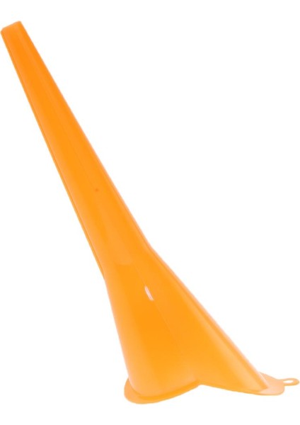 Evrensel Plastik Su Yakıt Gaz Petrol Huni Motosiklet Araba Oto Için fırsatları