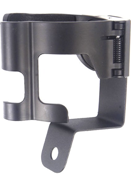 Araba Montaj Su Kupası Braketi Suzuki Jimny 2019 2020 Için Vidalar ile Fix