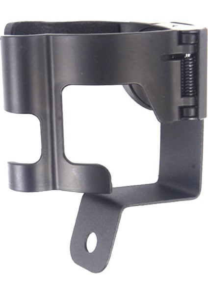 Araba Montaj Su Kupası Braketi Suzuki Jimny 2019 2020 Için Vidalar ile Fix fiyatları