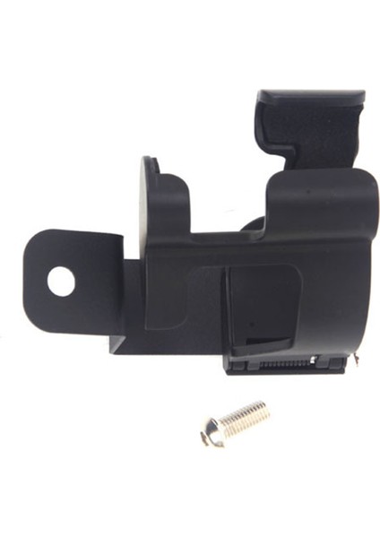 Araba Montaj Su Kupası Braketi Suzuki Jimny 2019 2020 Için Vidalar ile Fix modelleri