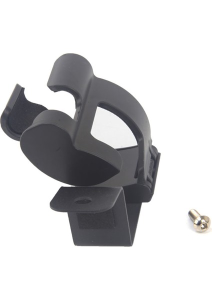 Araba Montaj Su Kupası Braketi Suzuki Jimny 2019 2020 Için Vidalar ile Fix fırsatları