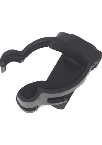 Araba Montaj Su Kupası Braketi Suzuki Jimny 2019 2020 Için Vidalar ile Fix indirimleri