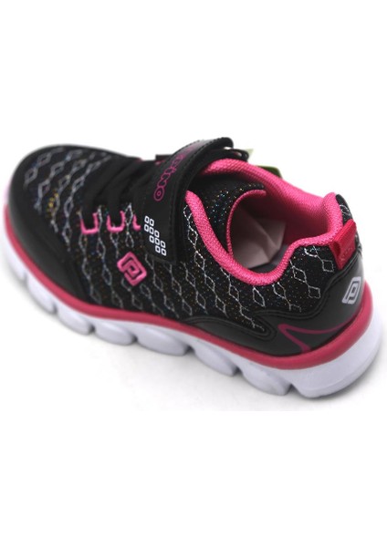 1259 Unisex Çocuk Günlük Spor Ayakkabı fiyatları