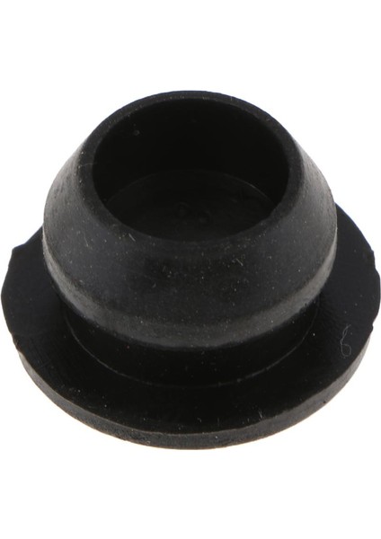 90480-18001 Pcv Vana Grommet