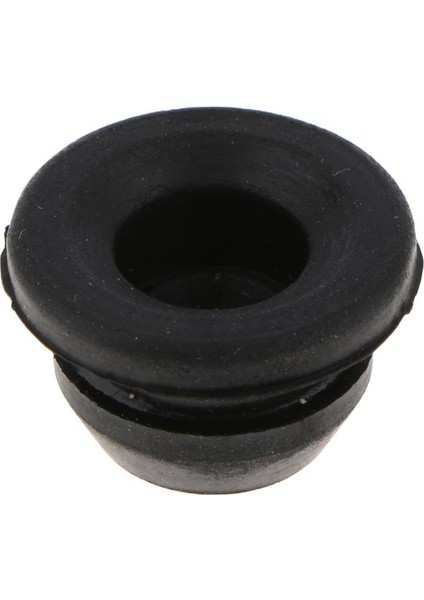 90480-18001 Pcv Vana Grommet fiyatları