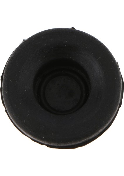 90480-18001 Pcv Vana Grommet modelleri