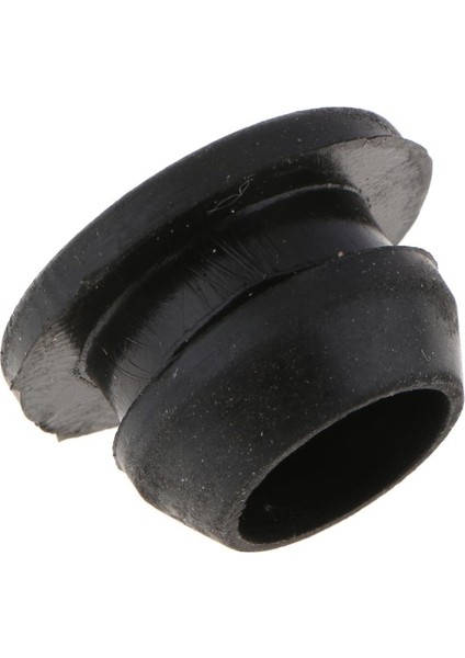 90480-18001 Pcv Vana Grommet fırsatları