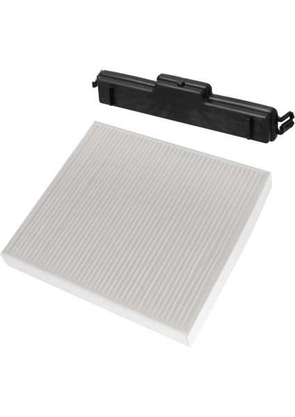 Kabin Hava Filtresi Dodge Ram 1500 2500 3500 Jeep Için Parçaları Değiştirin(Yurt Dışından)