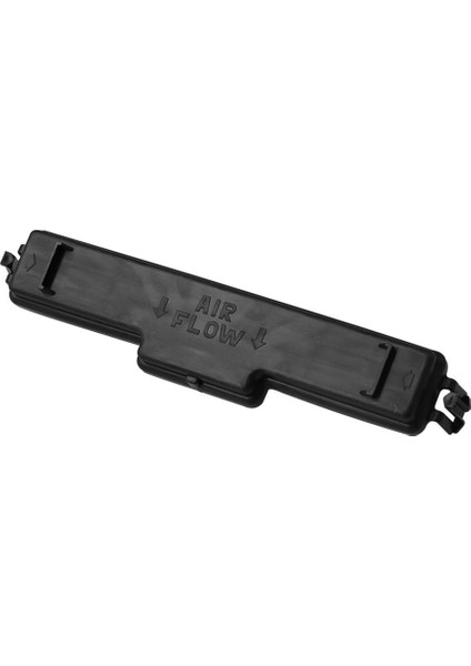Kabin Hava Filtresi Dodge Ram 1500 2500 3500 Jeep Için Parçaları Değiştirin(Yurt Dışından) fırsatları