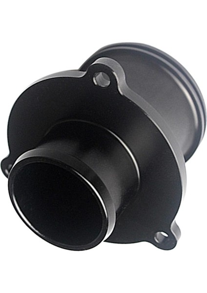 Turbo Susturucu K03 2.0t Için Sil Fsı 2.0 T Mk5 Jetta Gtı Glı Eos Bpy 06 -08(Yurt Dışından)
