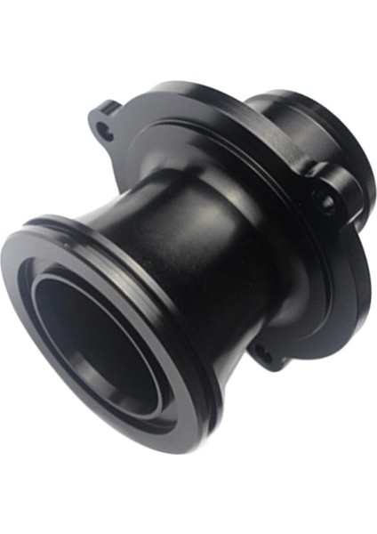 Turbo Susturucu K03 2.0t Için Sil Fsı 2.0 T Mk5 Jetta Gtı Glı Eos Bpy 06 -08(Yurt Dışından)