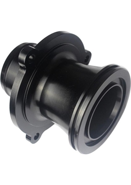 Turbo Susturucu K03 2.0t Için Sil Fsı 2.0 T Mk5 Jetta Gtı Glı Eos Bpy 06 -08(Yurt Dışından)