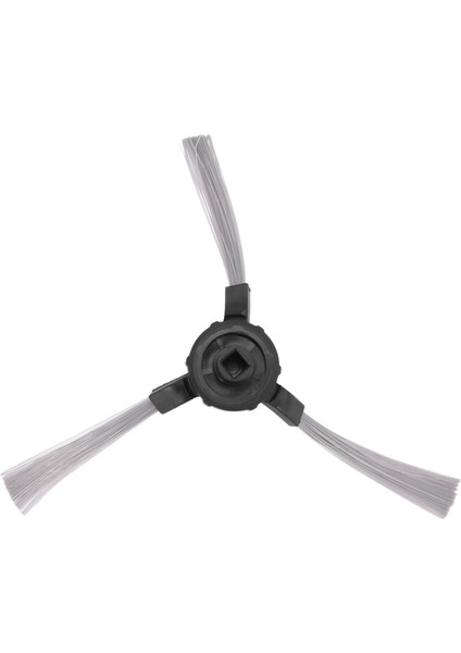 24 Adet Yan Fırçalar Robot Süpürge Parçaları Proscenic 790T Için Hepa Filtre (Yurt Dışından) fırsatları