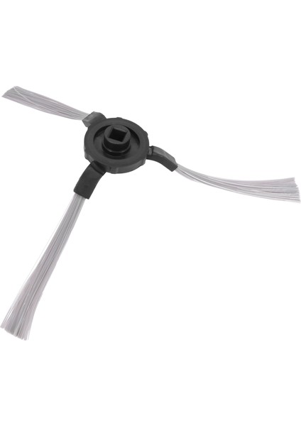 24 Adet Yan Fırçalar Robot Süpürge Parçaları Proscenic 790T Için Hepa Filtre (Yurt Dışından) indirimleri