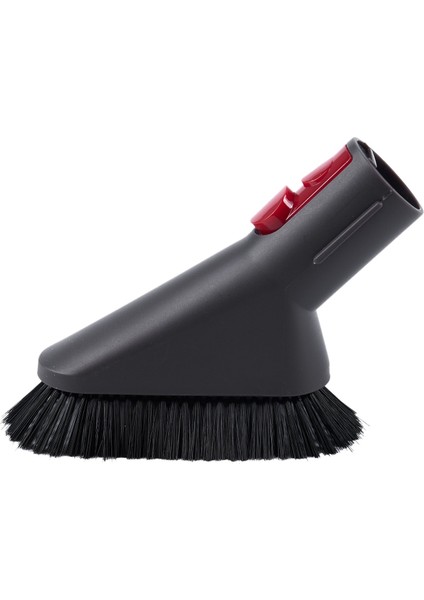 Dyson V7 V8 V10 Için Uygun Elektrikli Süpürge Toz Yumuşak Fırça (Yurt Dışından)