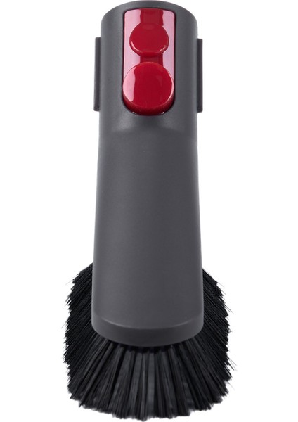 Dyson V7 V8 V10 Için Uygun Elektrikli Süpürge Toz Yumuşak Fırça (Yurt Dışından)