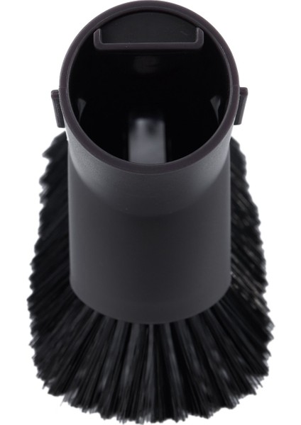 Dyson V7 V8 V10 Için Uygun Elektrikli Süpürge Toz Yumuşak Fırça (Yurt Dışından)