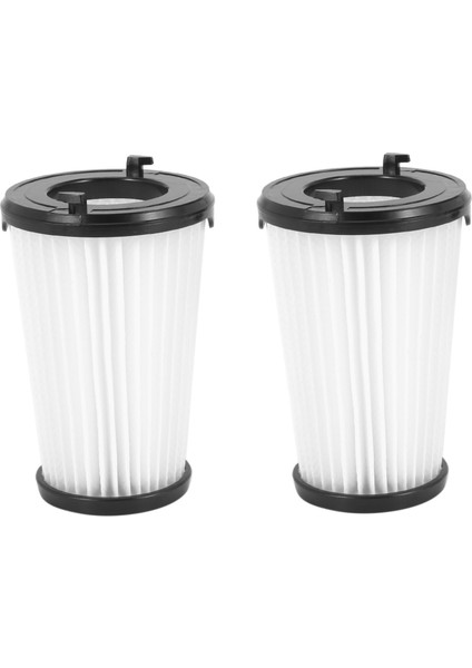 Aeg Cx7 Cx7-2 AEF150 Elektrikli Süpürge Için Temizleme Fırçası Setli 4 Parça Filtre (Yurt Dışından) fiyatları