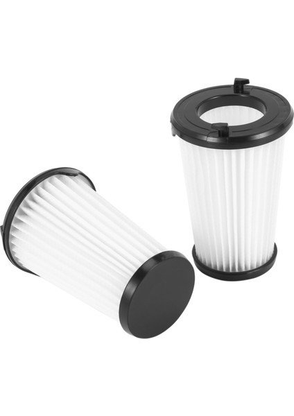 Aeg Cx7 Cx7-2 AEF150 Elektrikli Süpürge Için Temizleme Fırçası Setli 4 Parça Filtre (Yurt Dışından) modelleri