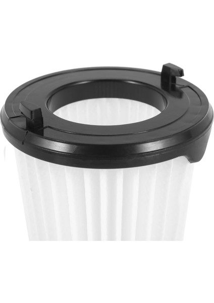 Aeg Cx7 Cx7-2 AEF150 Elektrikli Süpürge Için Temizleme Fırçası Setli 4 Parça Filtre (Yurt Dışından) fırsatları