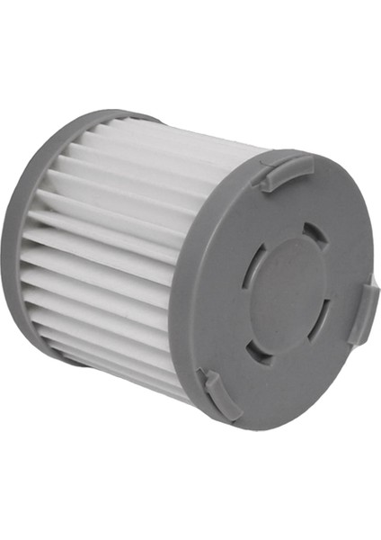 3 Paket Yedek Hepa Filtre Xiaomi Jımmy JV51 JV53 JV71 JV83 El Kablosuz Elektrikli Süpürge Aksesuarları (Yurt Dışından) fiyatları